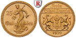 103302 25 Gulden