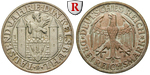 103303 3 Reichsmark