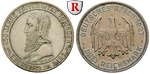 103304 3 Reichsmark