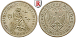 103305 3 Reichsmark