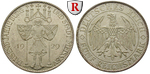 103306 5 Reichsmark