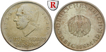 103309 5 Reichsmark