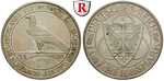 103312 5 Reichsmark
