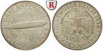 103314 5 Reichsmark