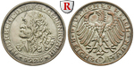 103315 3 Reichsmark