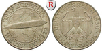 103321 3 Reichsmark