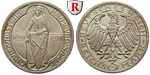 103324 3 Reichsmark