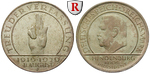 103325 3 Reichsmark