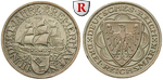 103327 3 Reichsmark