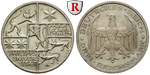 103330 3 Reichsmark