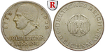 103331 3 Reichsmark