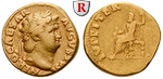 103347 Nero, Aureus