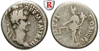 103373 Nerva, Denar