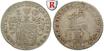 103384 Friedrich Botho und Karl Lu...