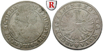 103386 Ludwig von Liegnitz, 15 Kre...