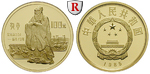103392 Volksrepublik, 100 Yuan