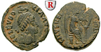 103430 Eudoxia, Frau des Arcadius,...