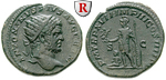 103437 Caracalla, Dupondius