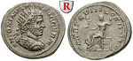 103441 Caracalla, Antoninian