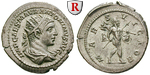 103442 Elagabal, Antoninian