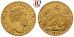 103481 Friedrich Wilhelm III., 1/2...