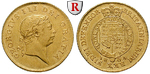 103486 George III., Half-Guinea