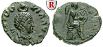 103494 Eudoxia, Frau des Arcadius,...