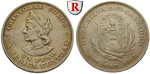 103511 Republik, Peso