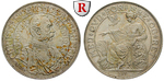 103514 Christian IX., 2 Krone