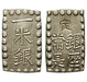103515 Mutsuhito (Meiji), Shu