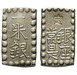 103516 Mutsuhito (Meiji), Shu