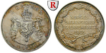 103522 Haakon VII., 2 Kroner