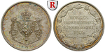 103523 Haakon VII., 2 Kroner