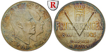 103524 Olav V., 25 Kroner