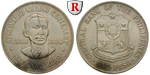 103525 Republik, Peso