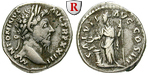 103537 Marcus Aurelius, Denar