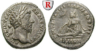 103540 Marcus Aurelius, Denar