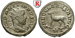 103541 Philippus I., Antoninian