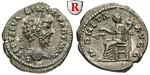103551 Septimius Severus, Denar