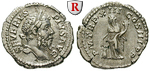 103554 Septimius Severus, Denar