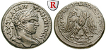 103568 Caracalla, Tetradrachme