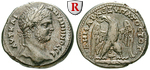 103570 Caracalla, Tetradrachme