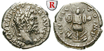 103577 Septimius Severus, Denar