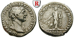 103579 Traianus, Denar