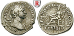 103580 Traianus, Denar