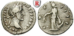 103591 Antoninus Pius, Denar