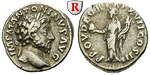 103593 Marcus Aurelius, Denar