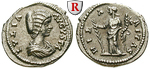 103598 Julia Domna, Frau des Septi...