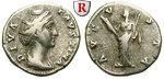 103599 Faustina I., Frau des Anton...