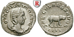 103609 Otacilia Severa, Frau Phili...
